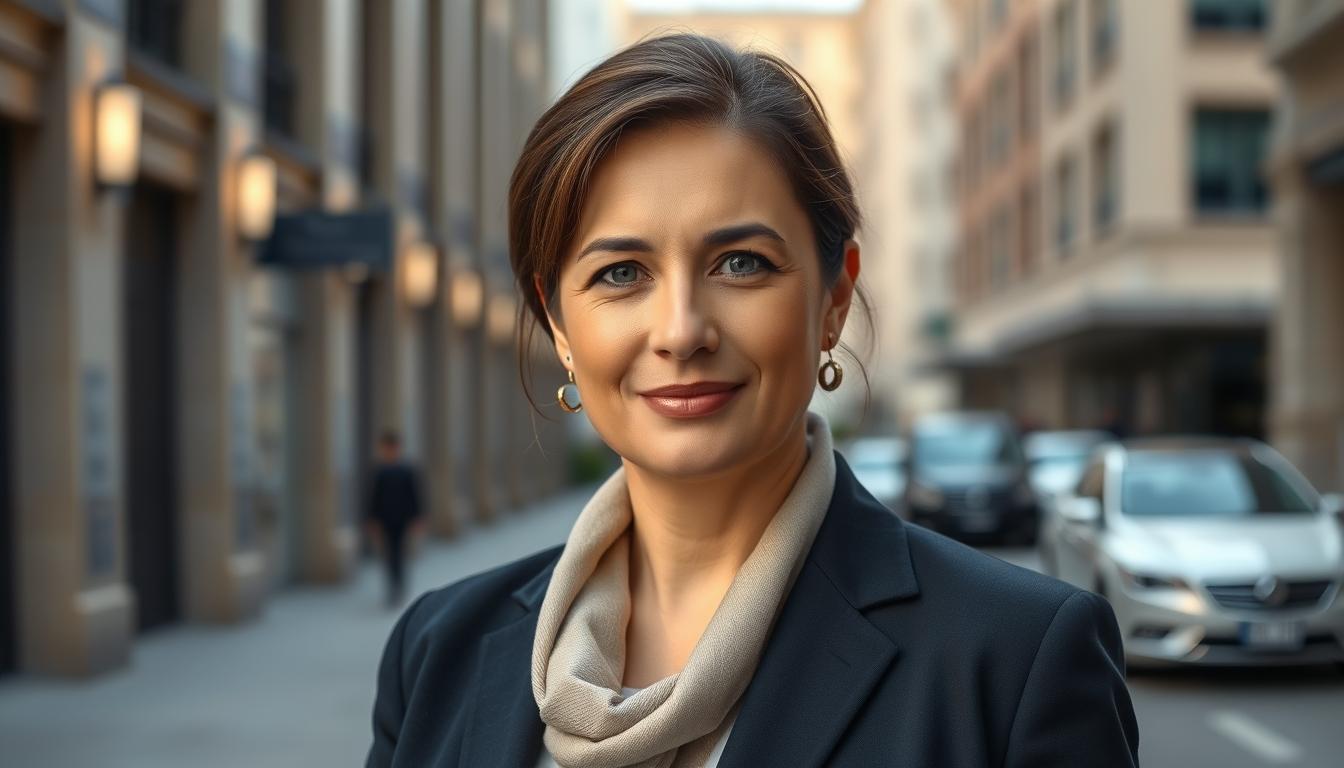 Software product coordination specialist