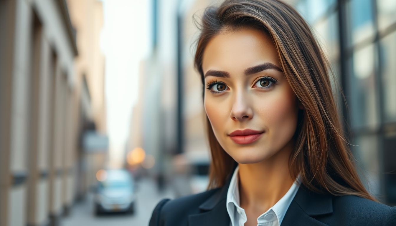 Business software implementation specialist